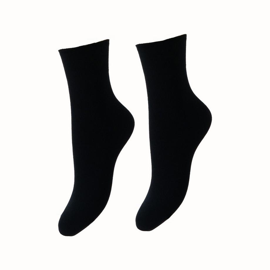 Chaussettes