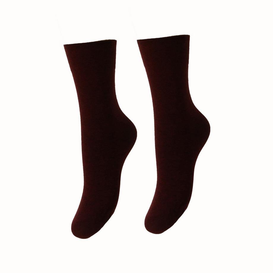 Chaussettes