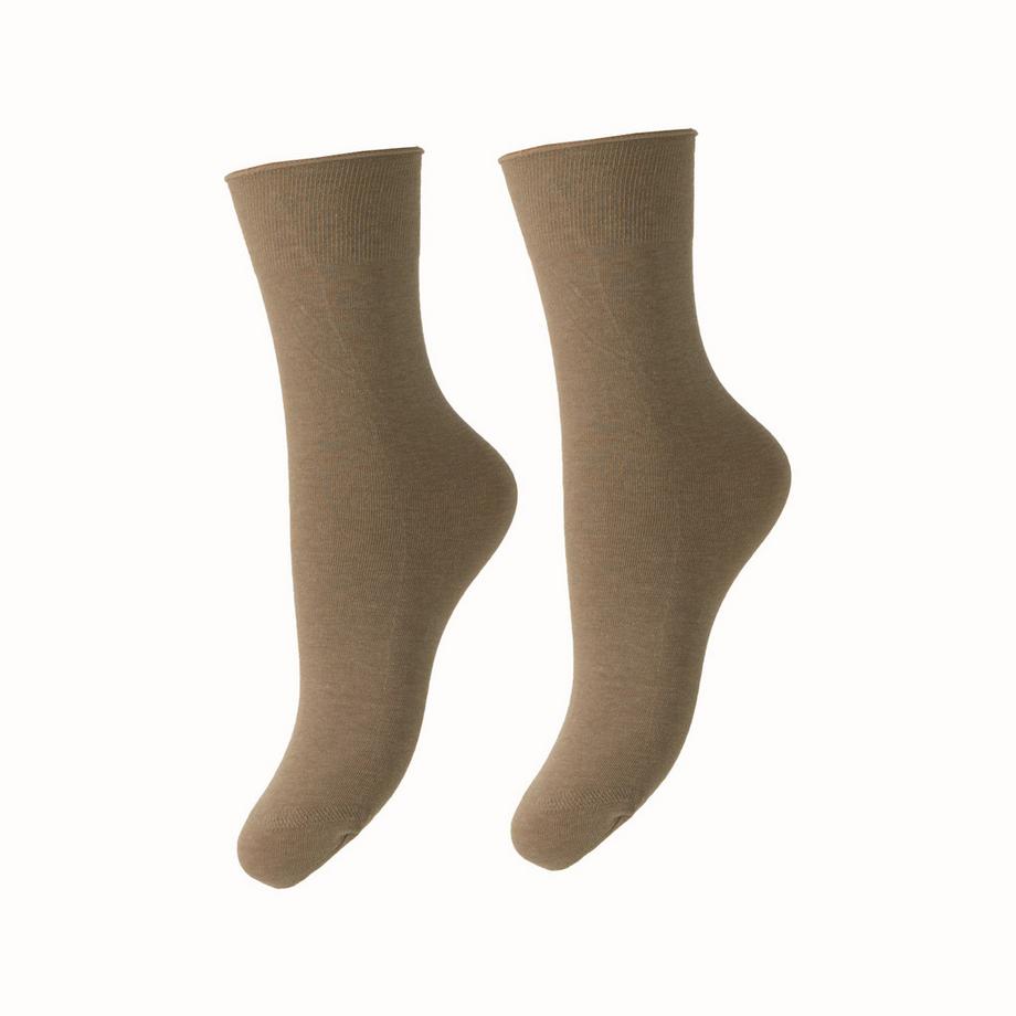 Chaussettes