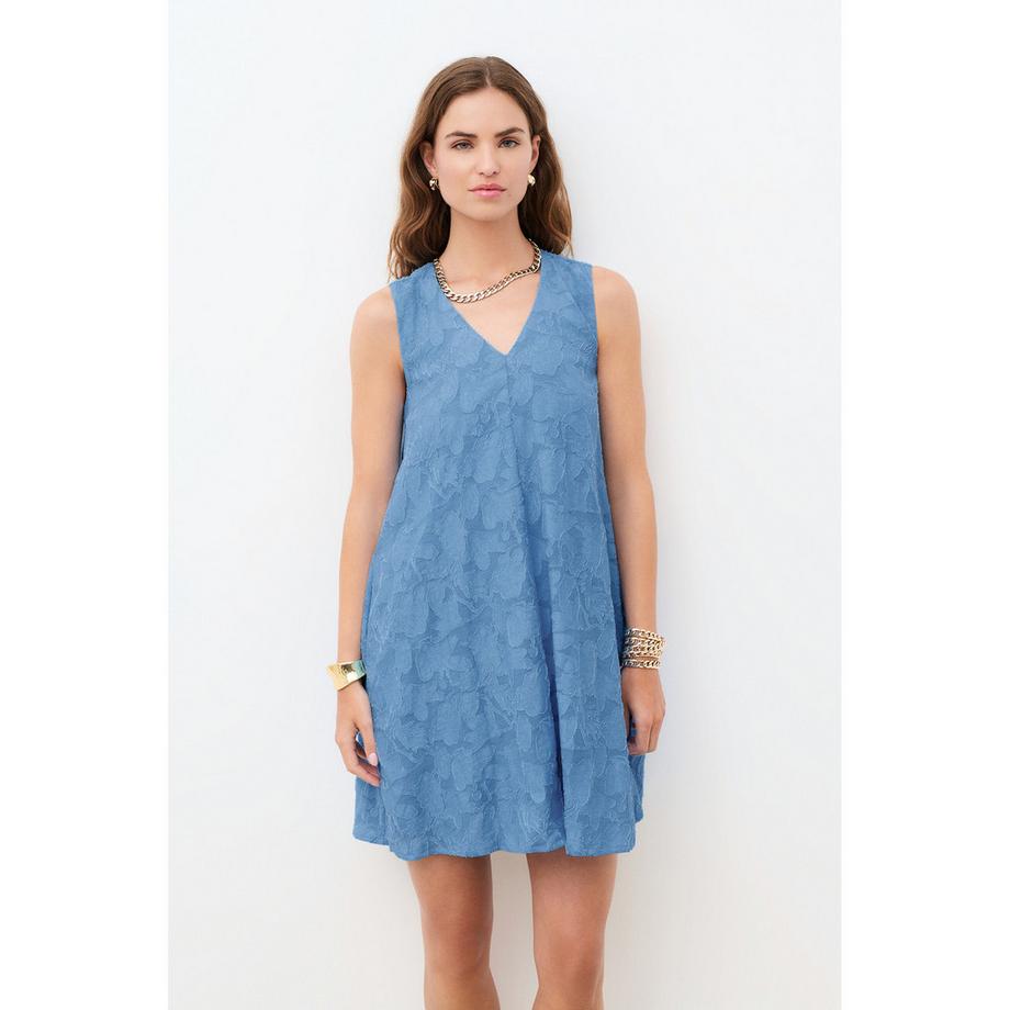 Vestito