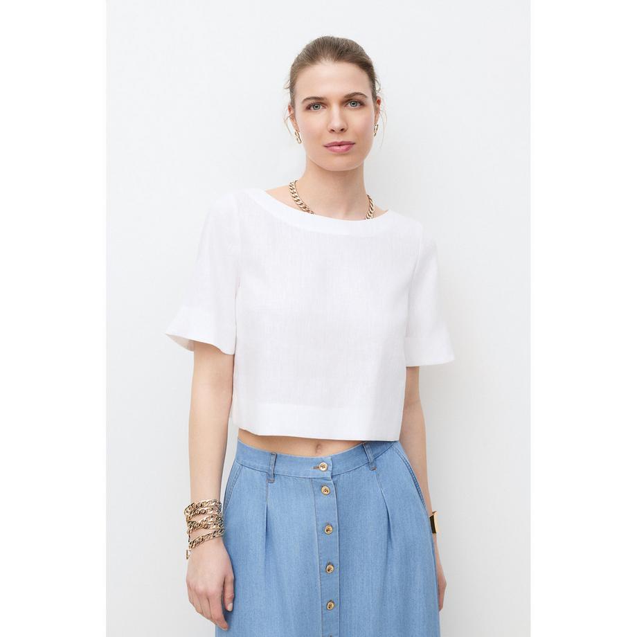 Bluse