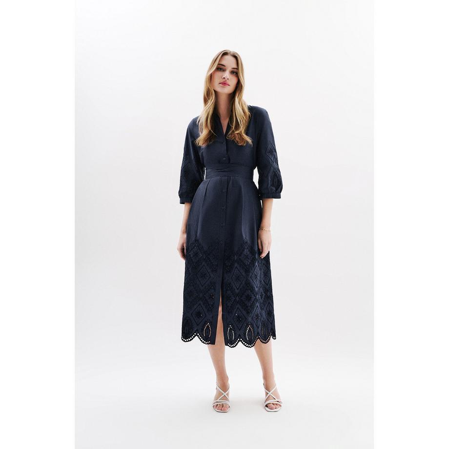 Vestito