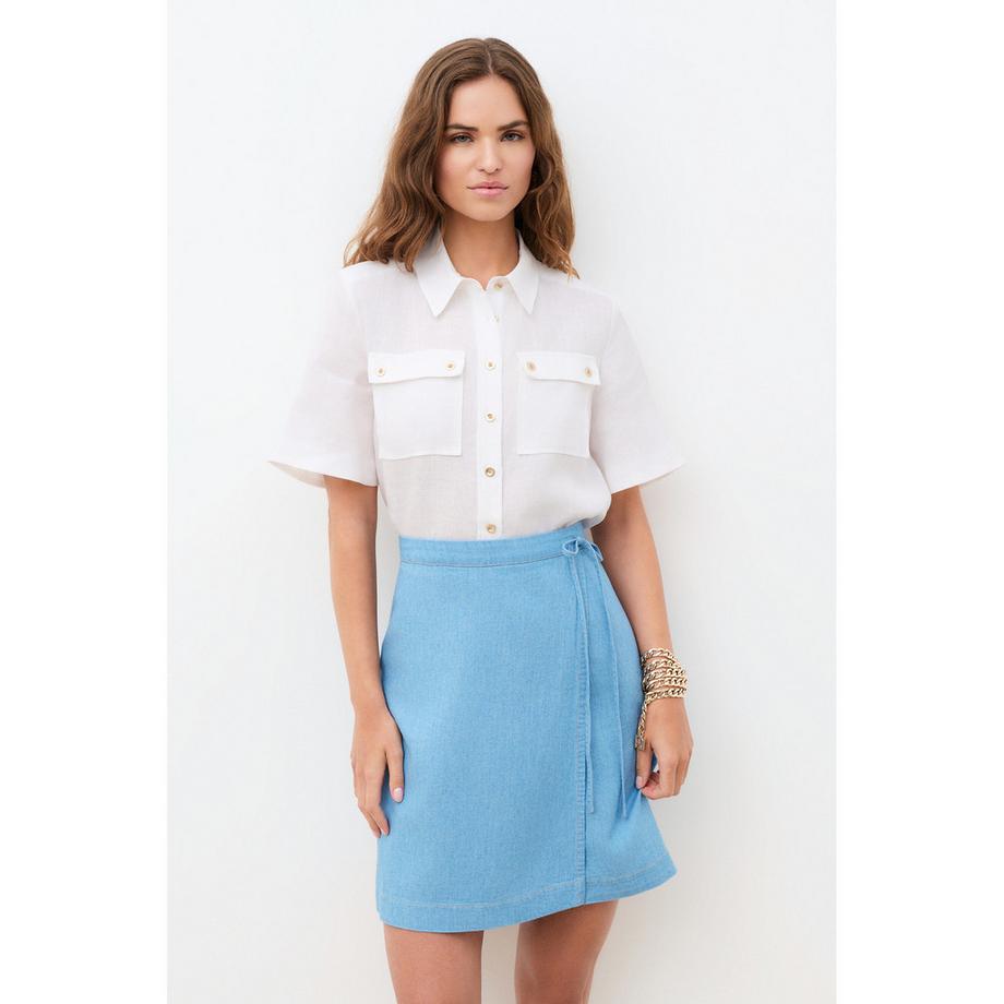 Camicia