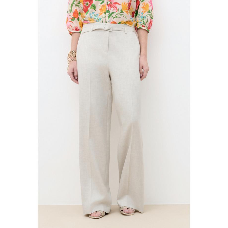 Pantaloni