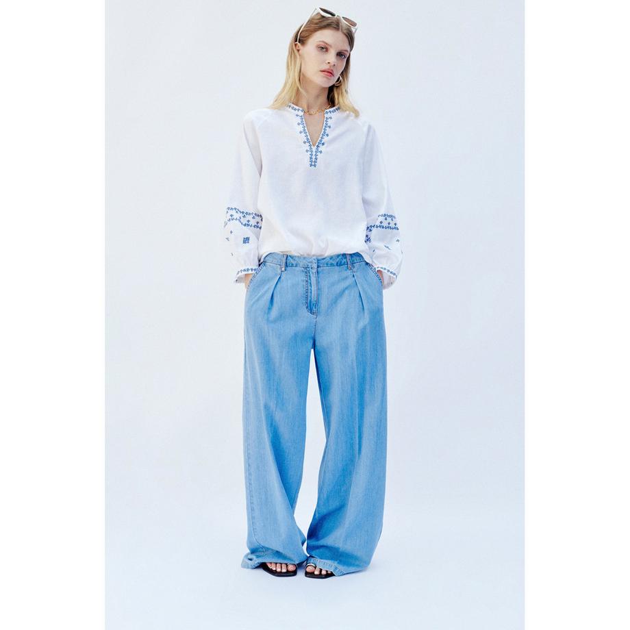Pantaloni