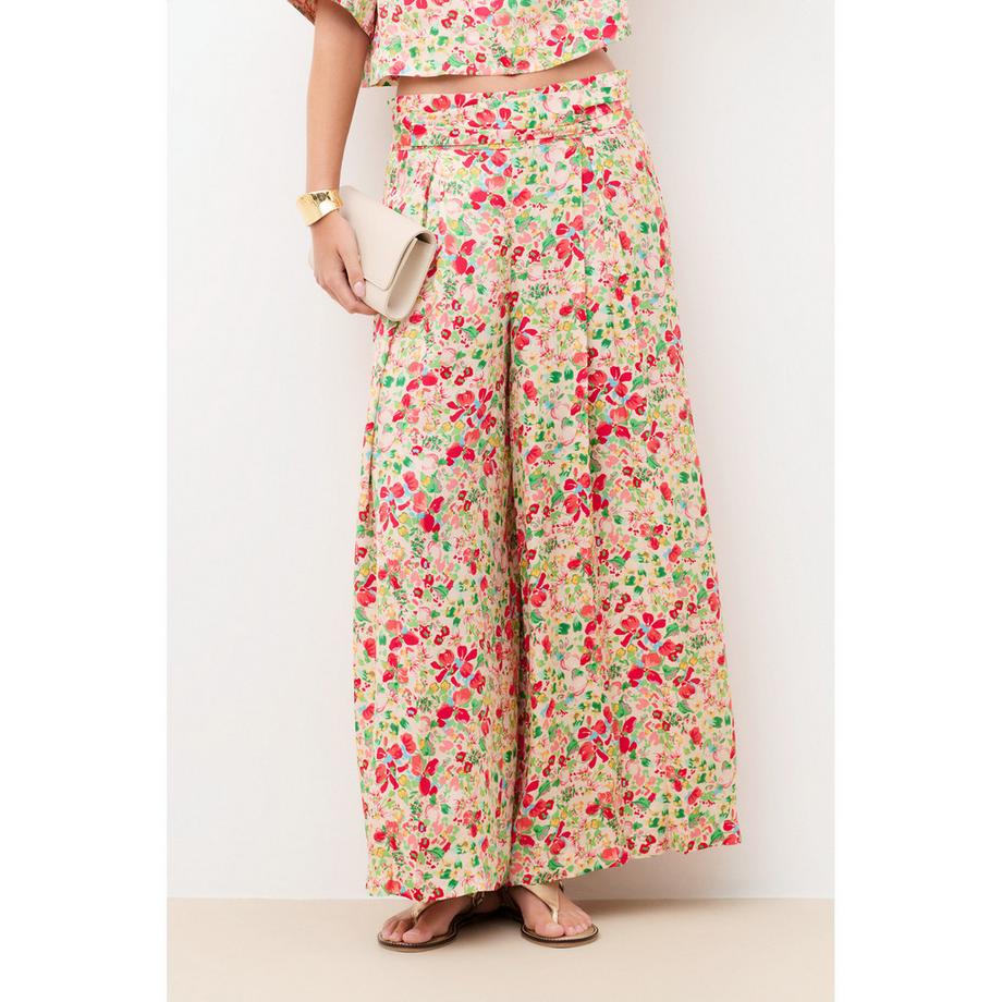 Pantaloni
