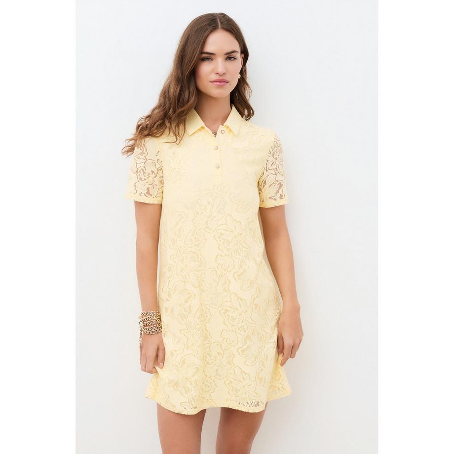 Vestito