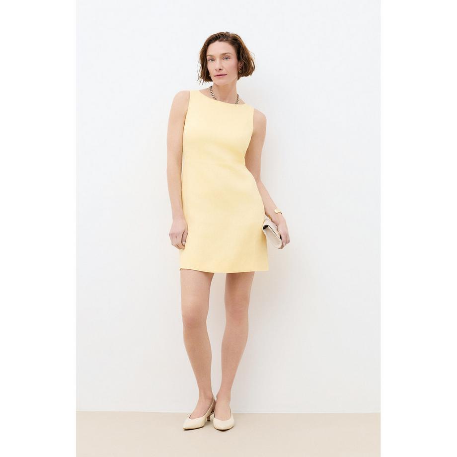 Vestito