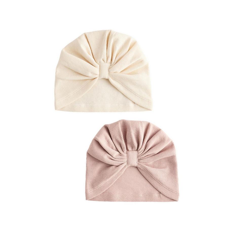 Turban