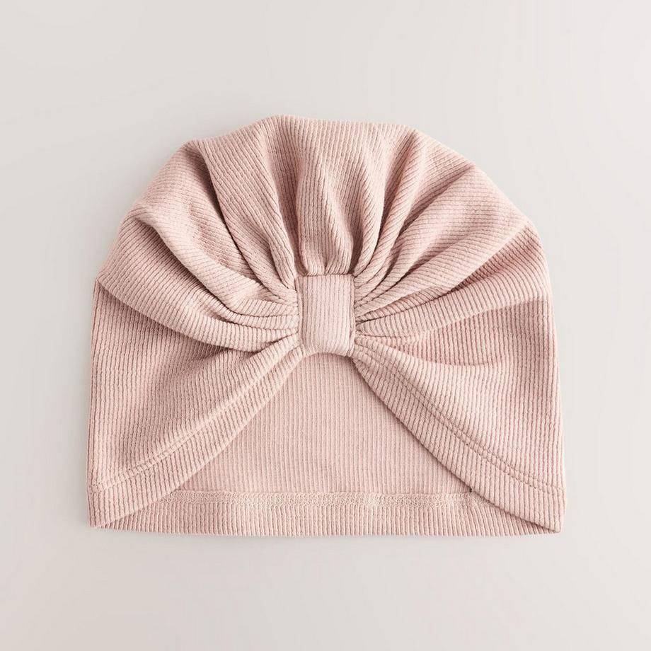 Next Gerippter Turban  