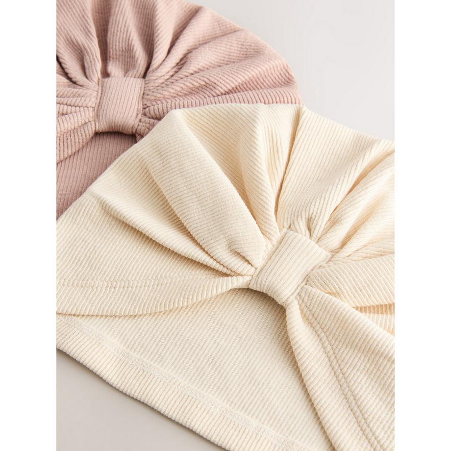 Next Gerippter Turban  