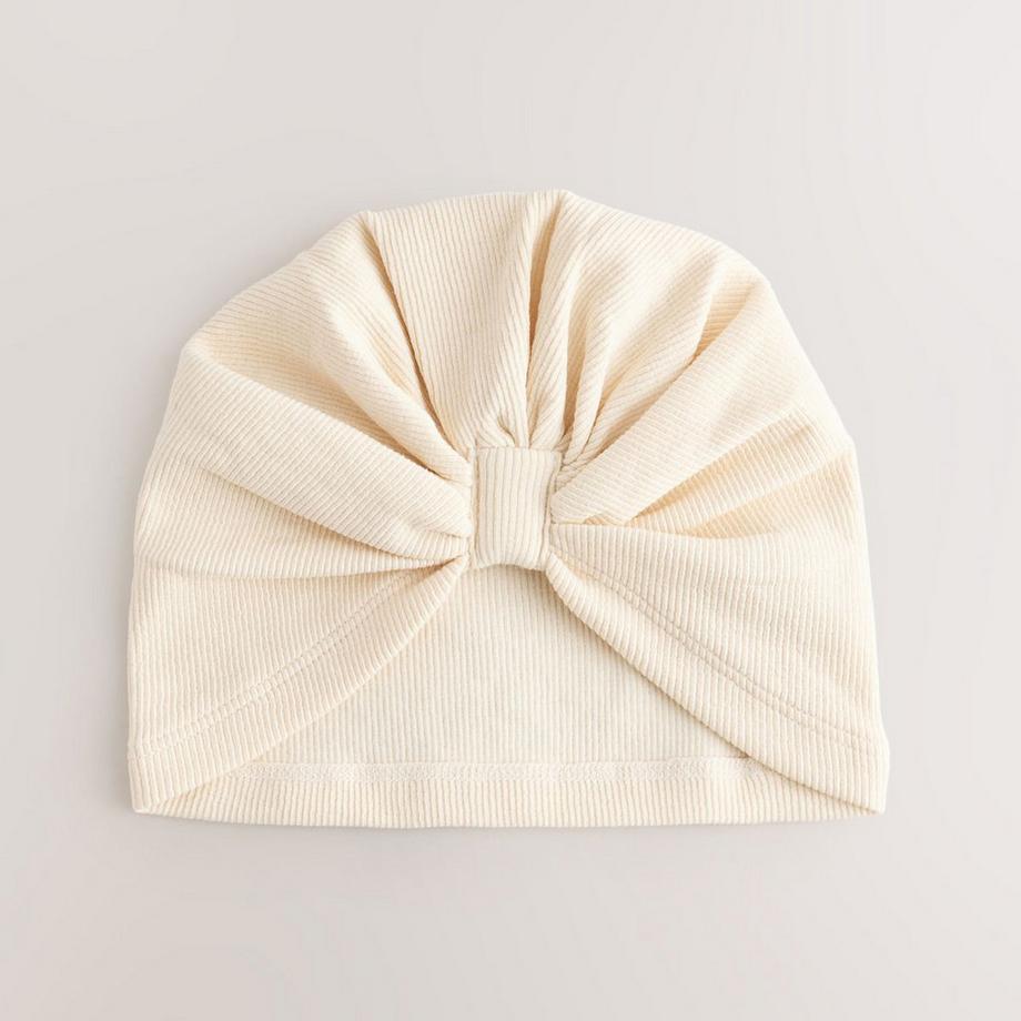 Next Gerippter Turban  