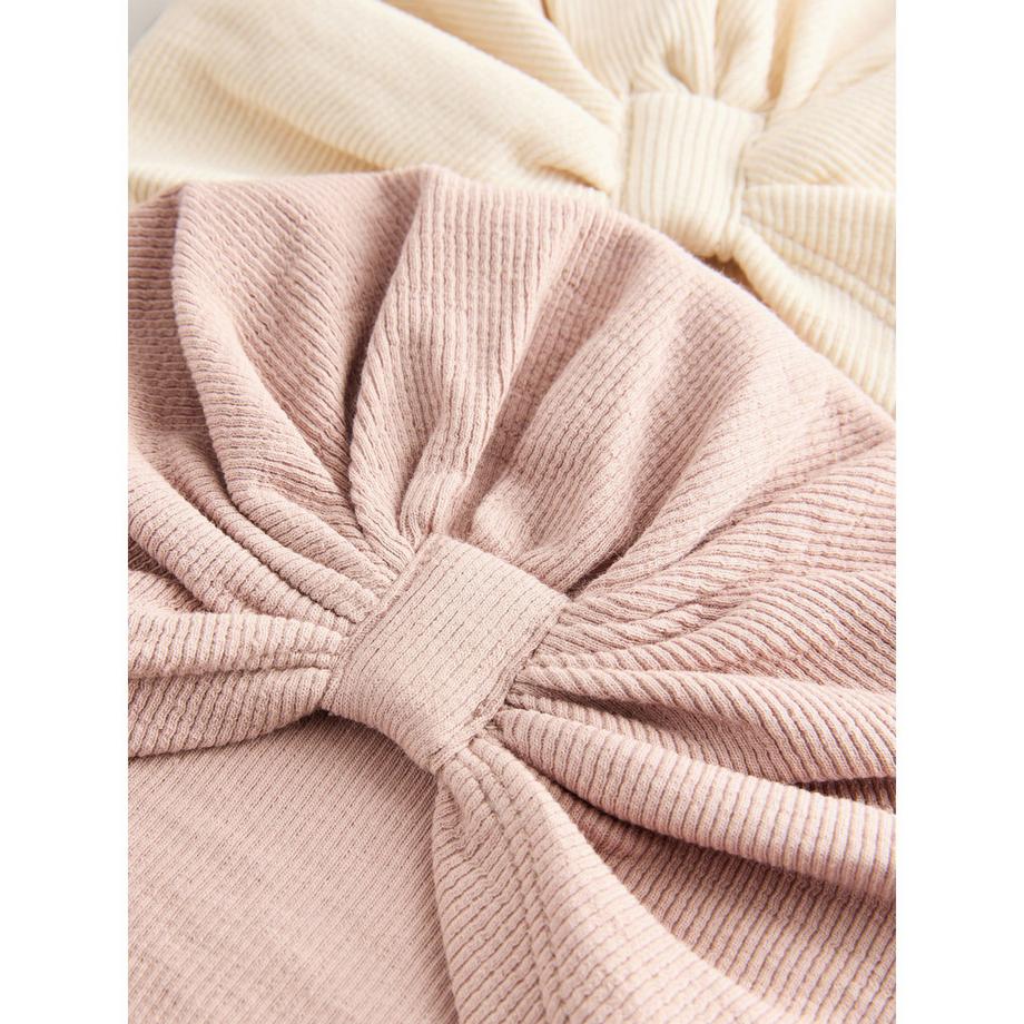 Next Gerippter Turban  