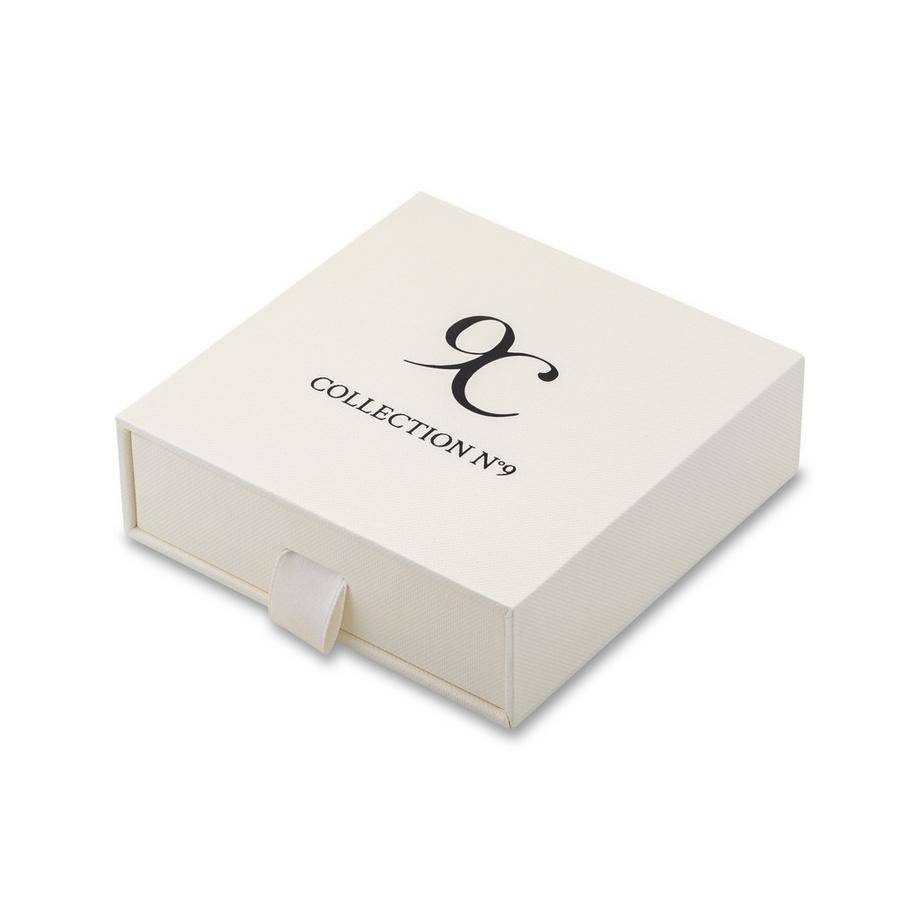 Collection N° 9  Armband 