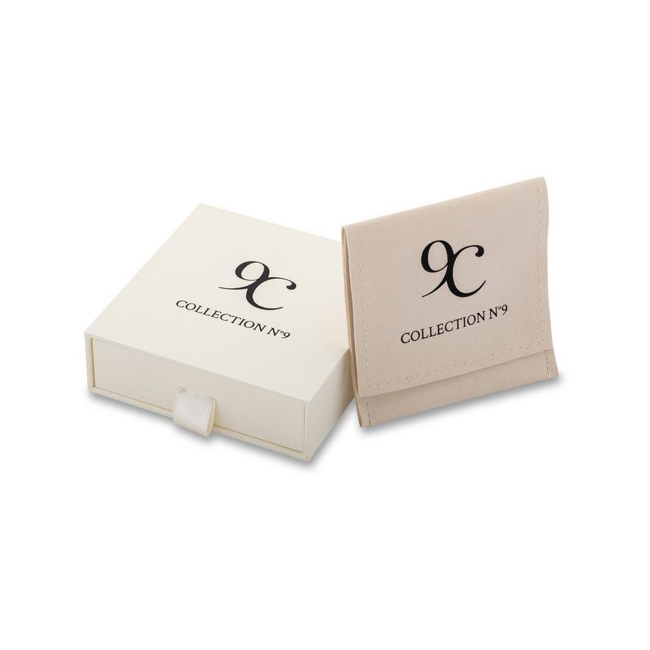 Collection N° 9  Créoles 