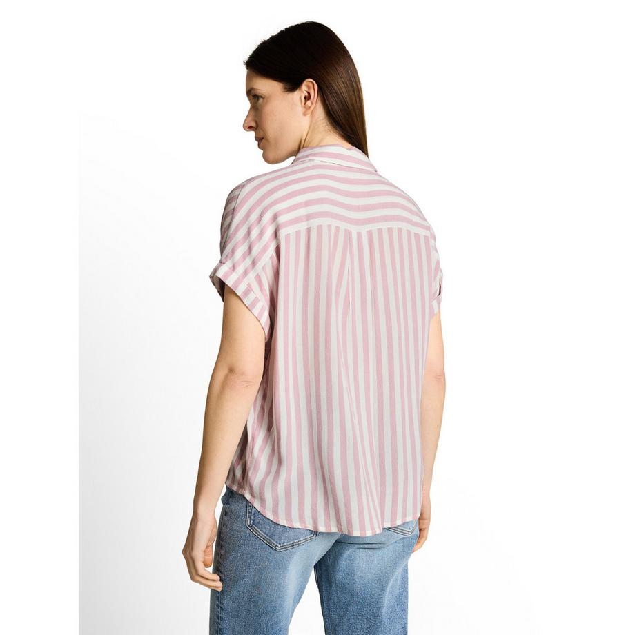 TOM TAILOR  Bluse 