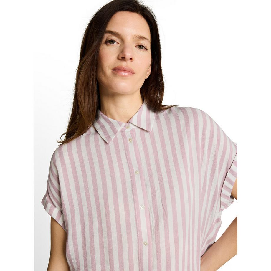 TOM TAILOR  Bluse 