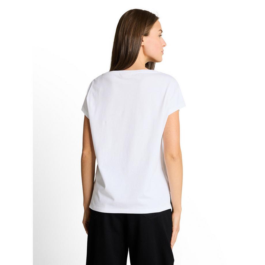 TOM TAILOR  T-shirt 