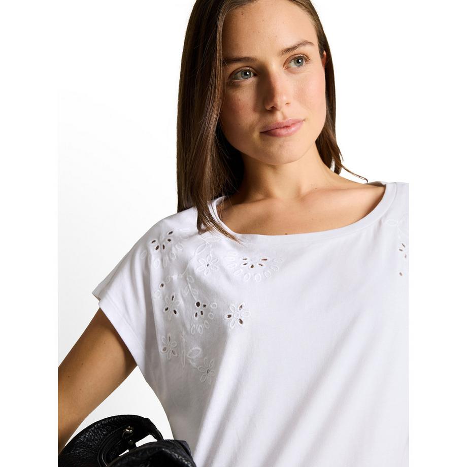 TOM TAILOR  T-shirt 