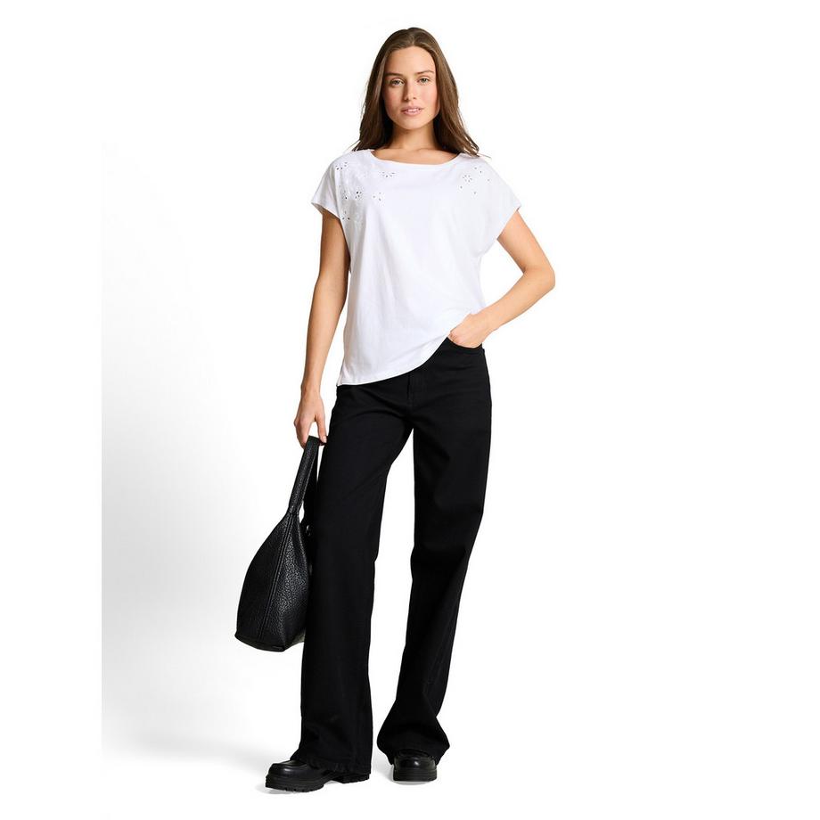 TOM TAILOR  T-shirt 