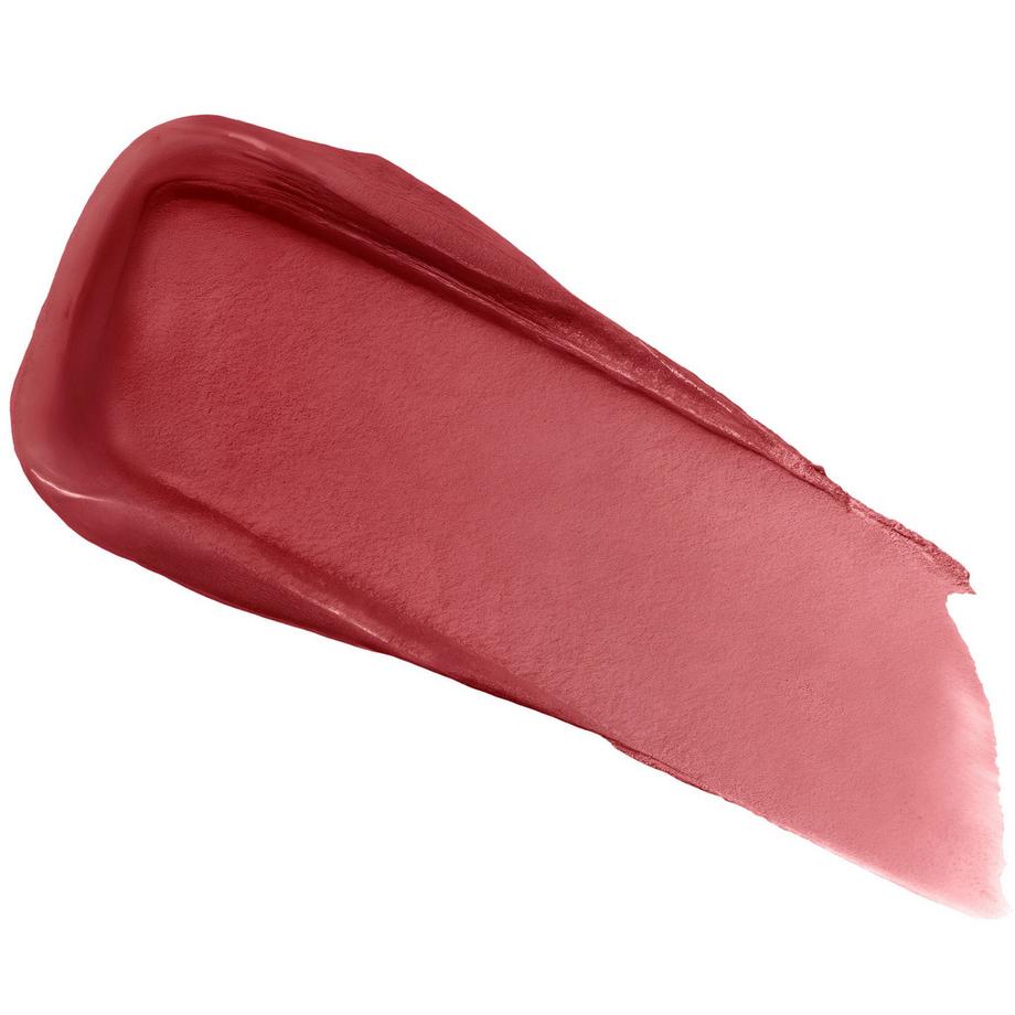 Lancôme  Lip Idôle CuddleBlur™ Matte Velvet Lip Cream 
