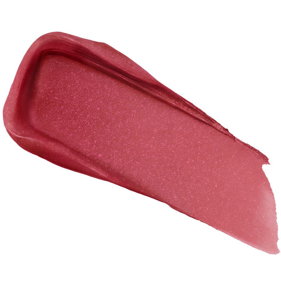 Lancôme  Lip Idôle CuddleBlur™ Matte Velvet Lip Cream 