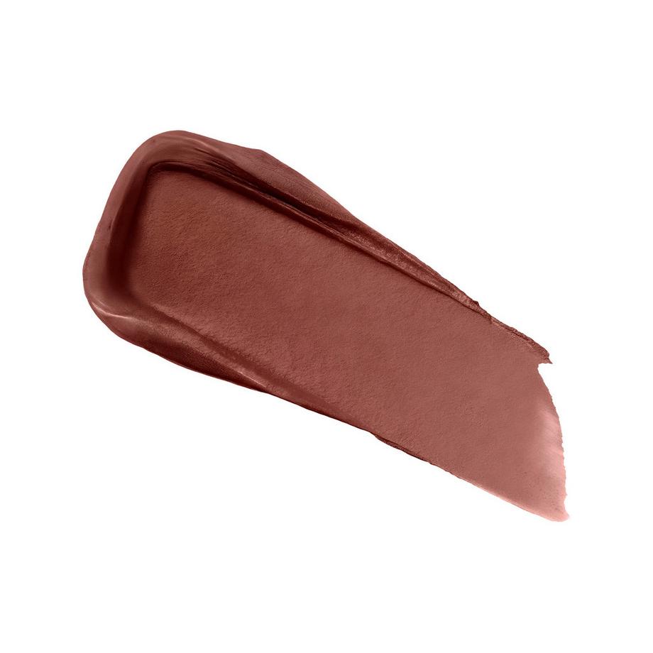 Lancôme  Lip Idôle CuddleBlur™ Matte Velvet Lip Cream 