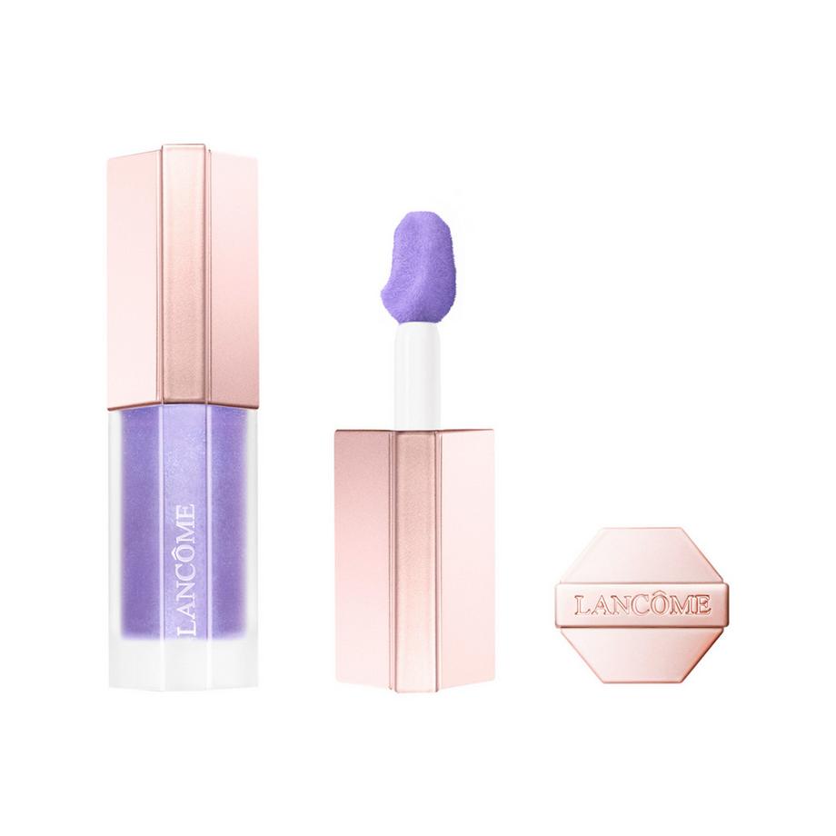 Lip Idôle CuddleBlur™ Matte Velvet Lip Cream