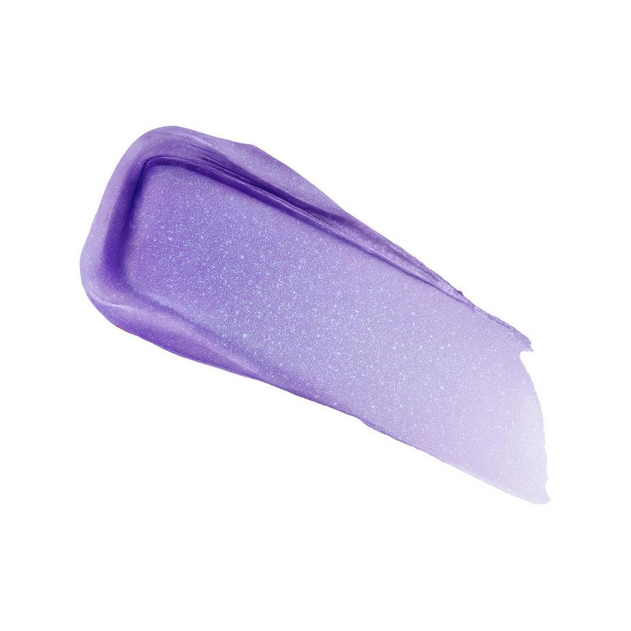 Lancôme  Lip Idôle CuddleBlur™ Matte Velvet Lip Cream 