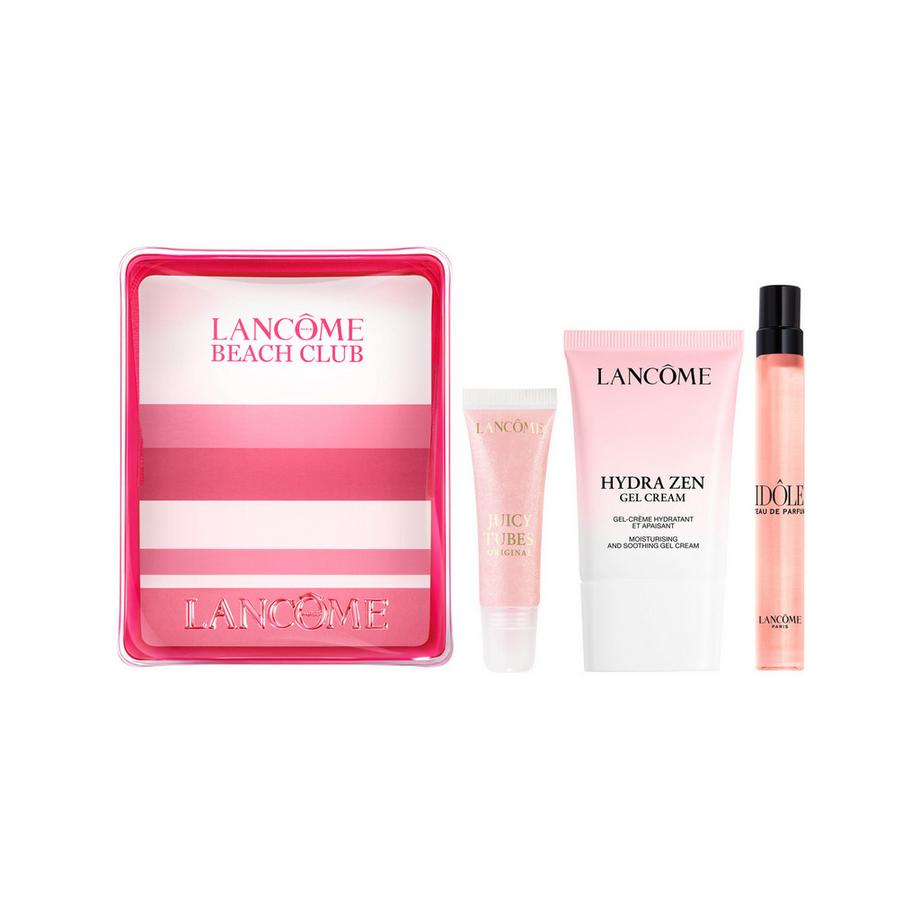Summer Essentials Set 2026