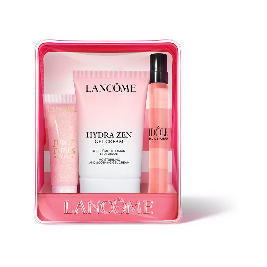 Lancôme  Summer Essentials Set 2026 