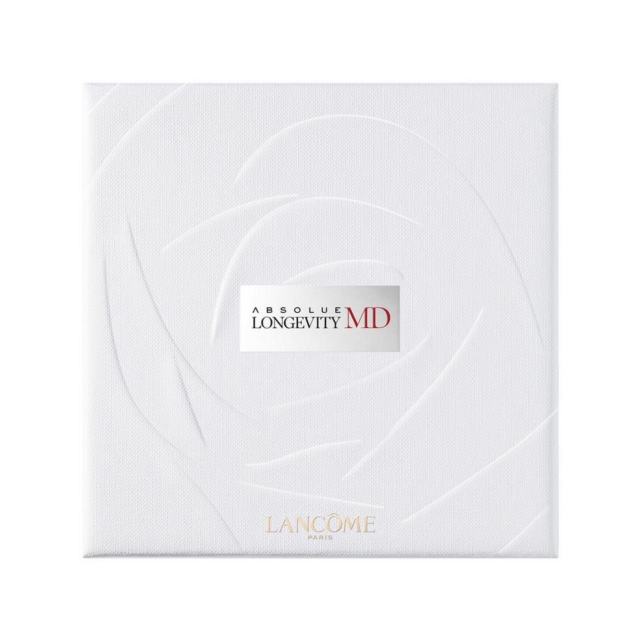 Lancôme  Absolue Longevity MD Intercept S1 Set  
