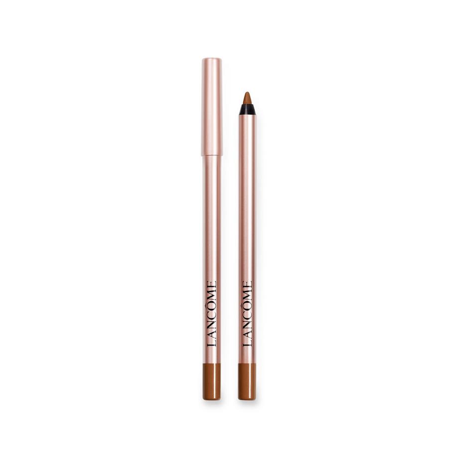 Lip Idôle Lip Shaper Creamy Matte Lip Liner