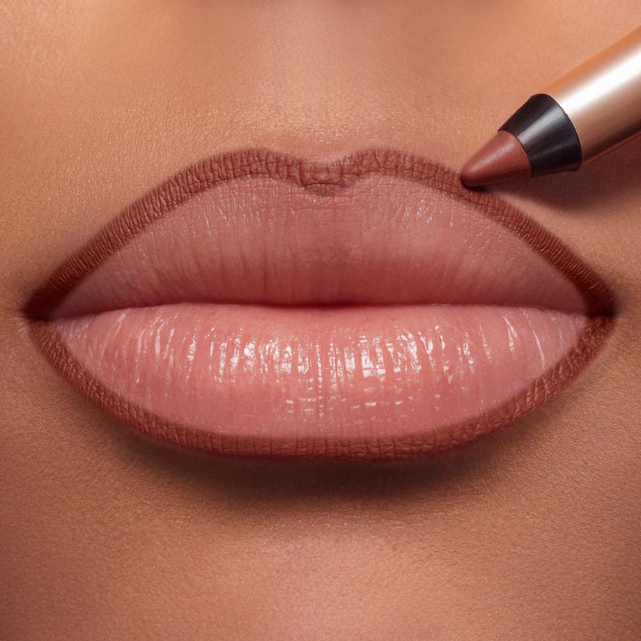 Lancôme  Lip Idôle Lip Shaper Creamy Matte Lip Liner 