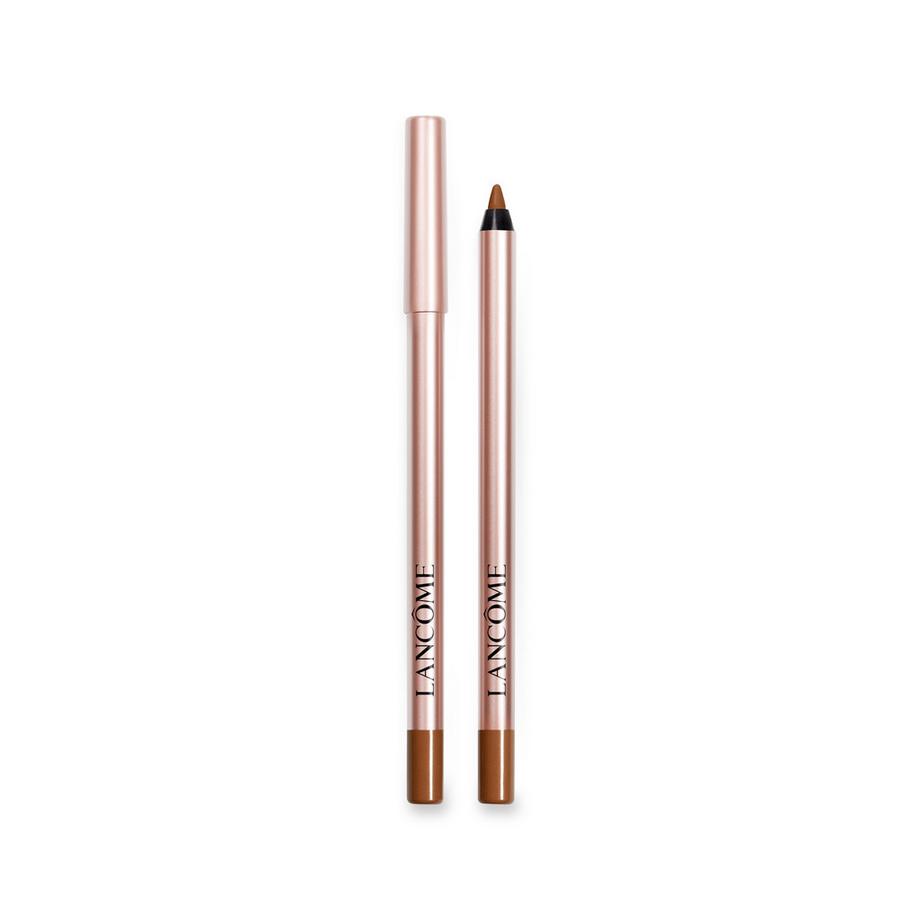 Lip Idôle Lip Shaper Creamy Matte Lip Liner