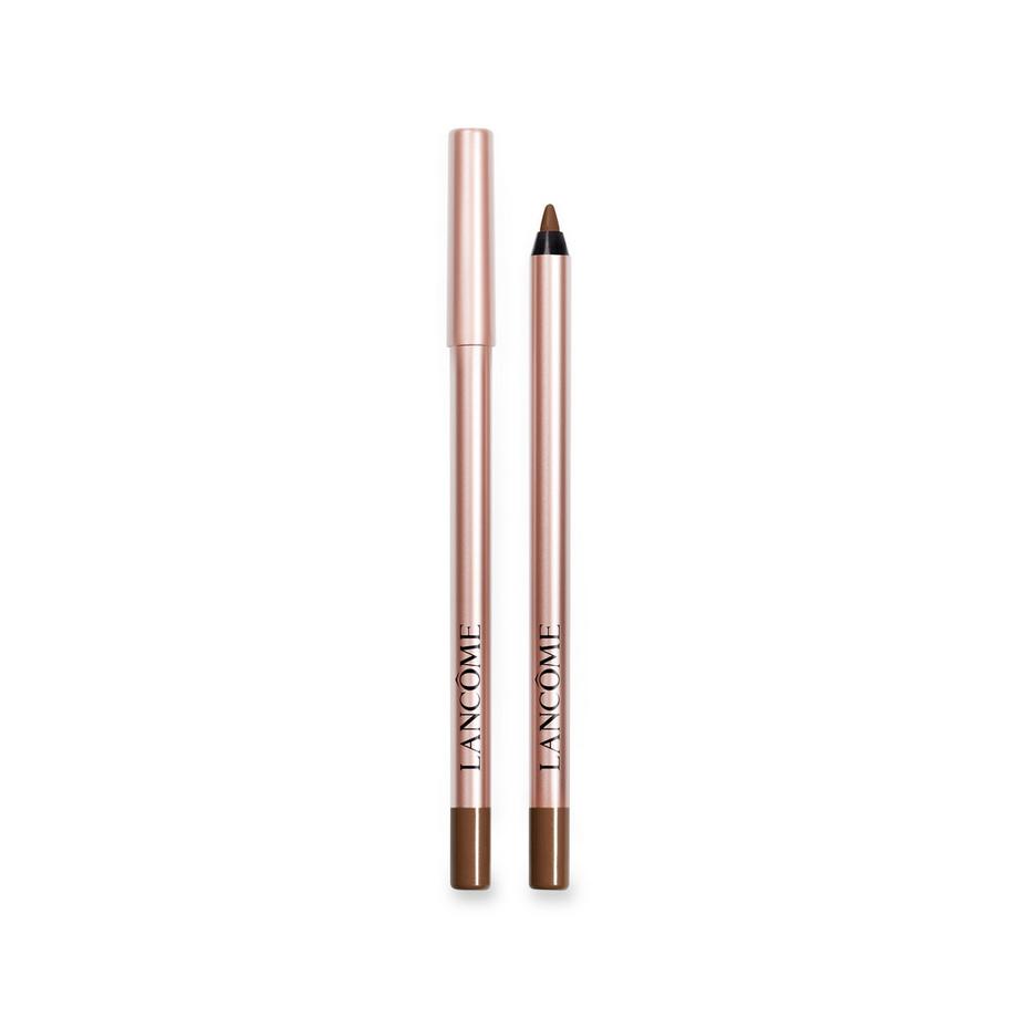 Lip Idôle Lip Shaper Creamy Matte Lip Liner