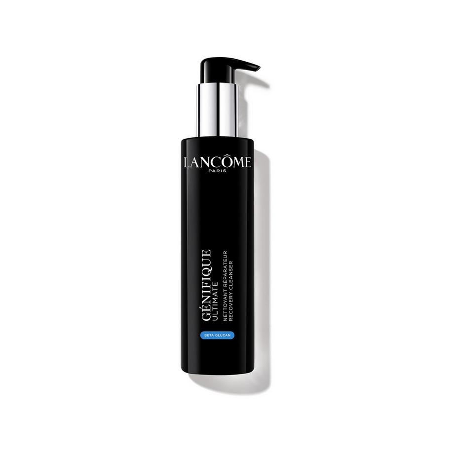 Génifique Ultimate Cleanser