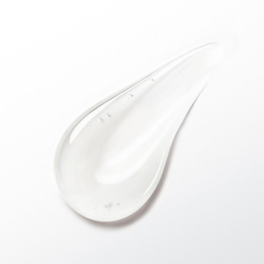 LANCOME  Génifique Ultimate Cleanser 