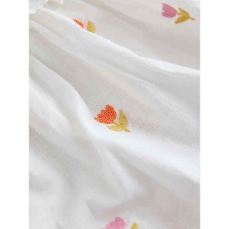 Next T-Shirt und Hose Set  
