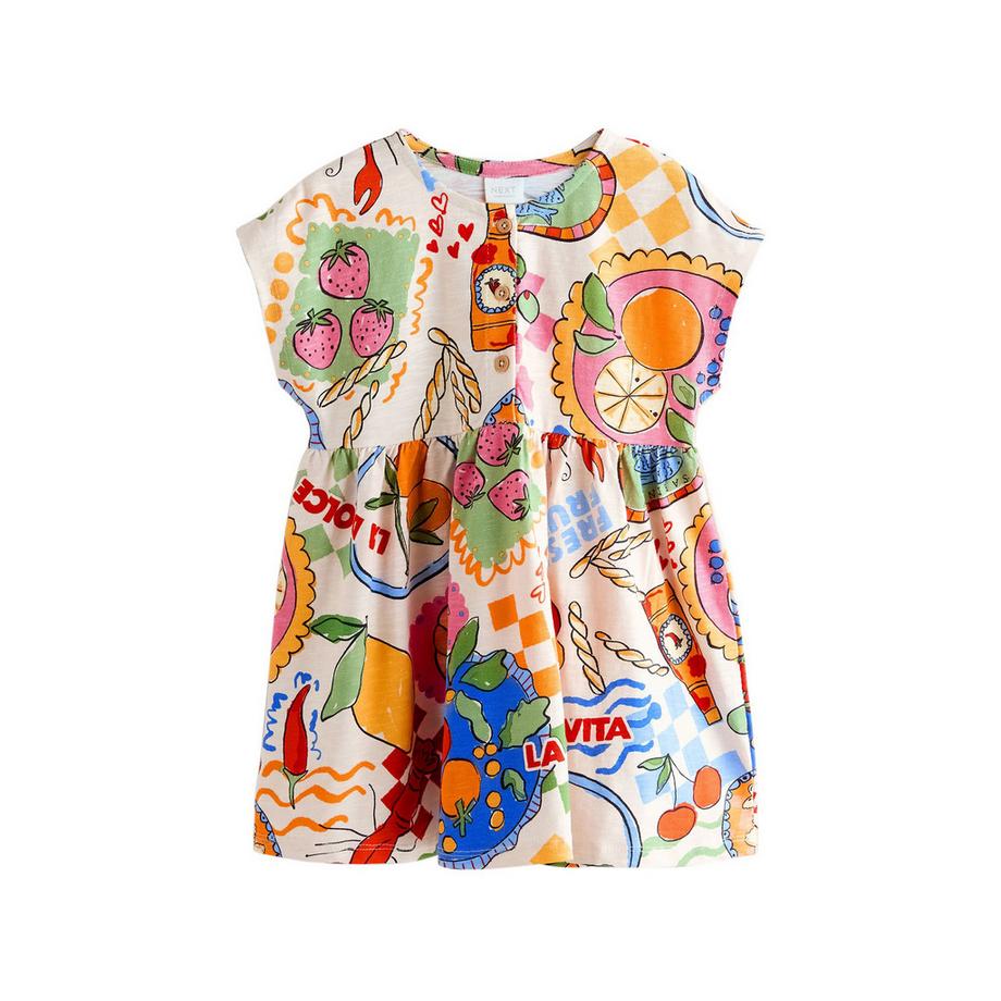 Kleid