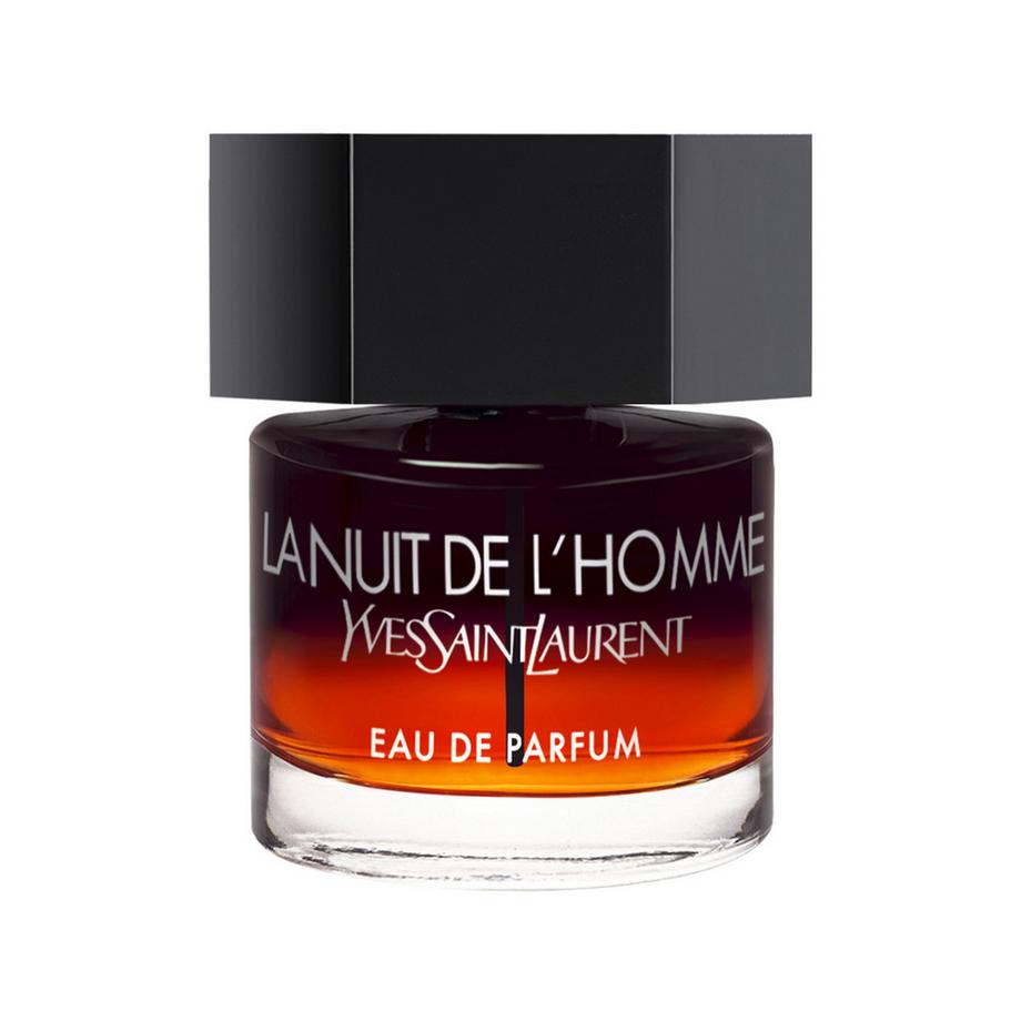 La Nuit de l'Homme Eau de Parfum