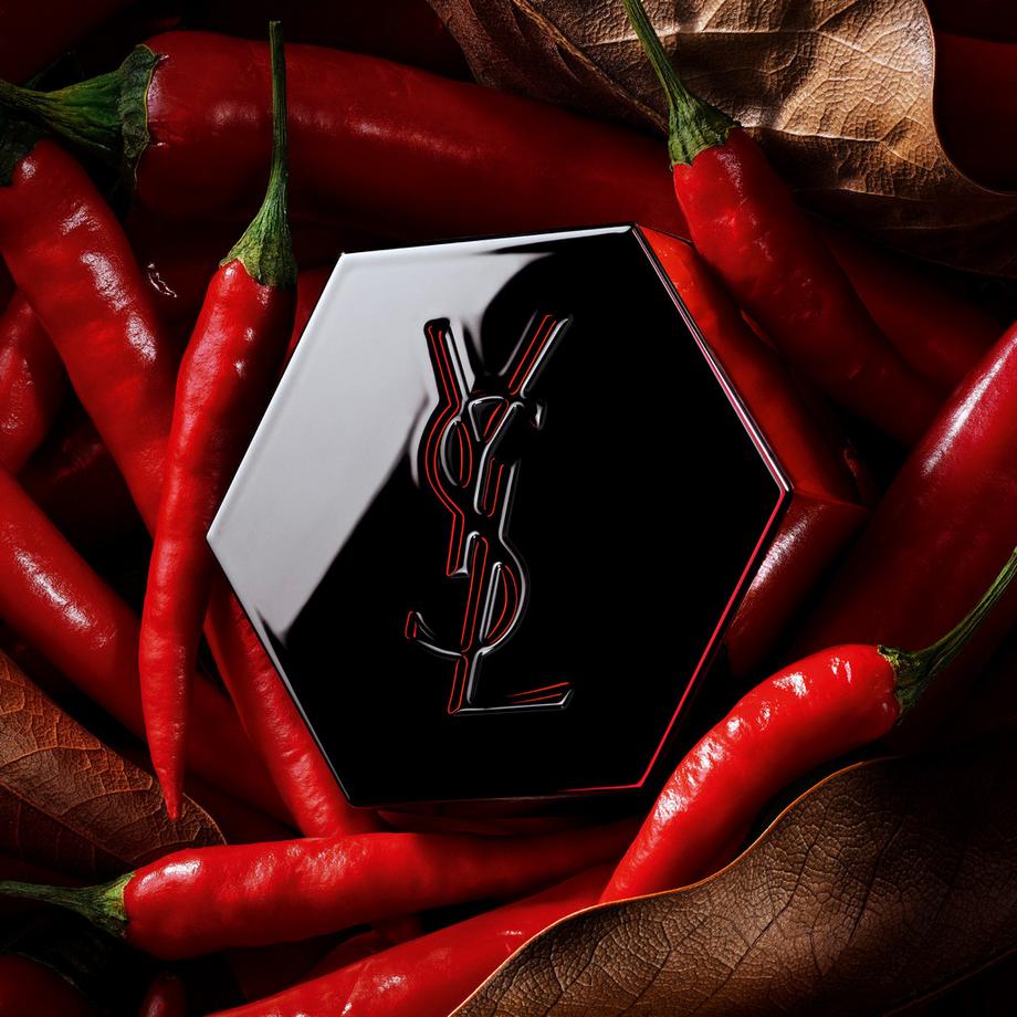 YSL La Nuit de l'Homme Eau de Parfum  