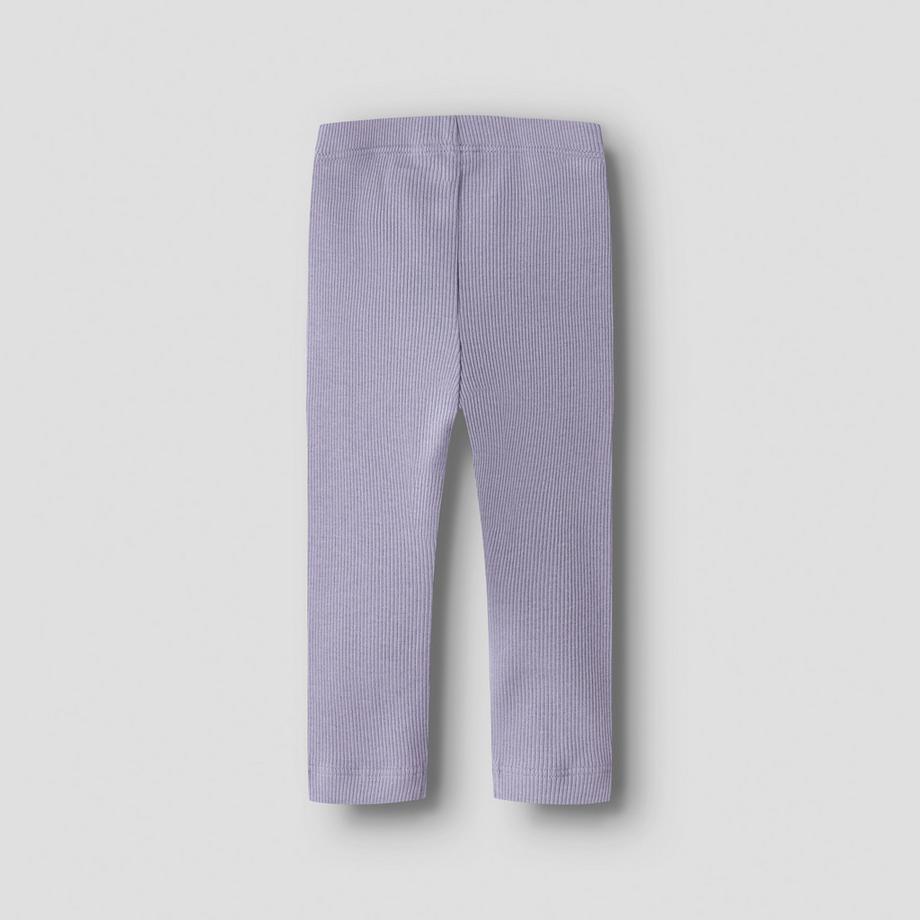 Name It  Leggings 