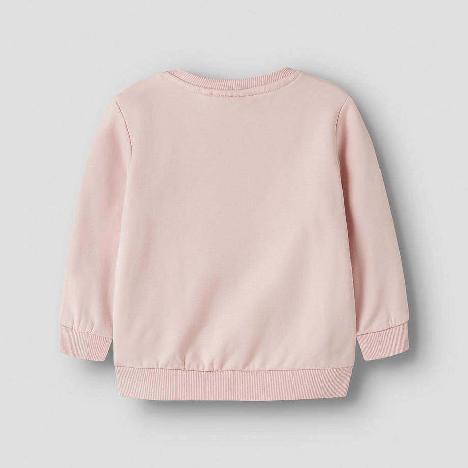Name It  Sweat-shirt 
