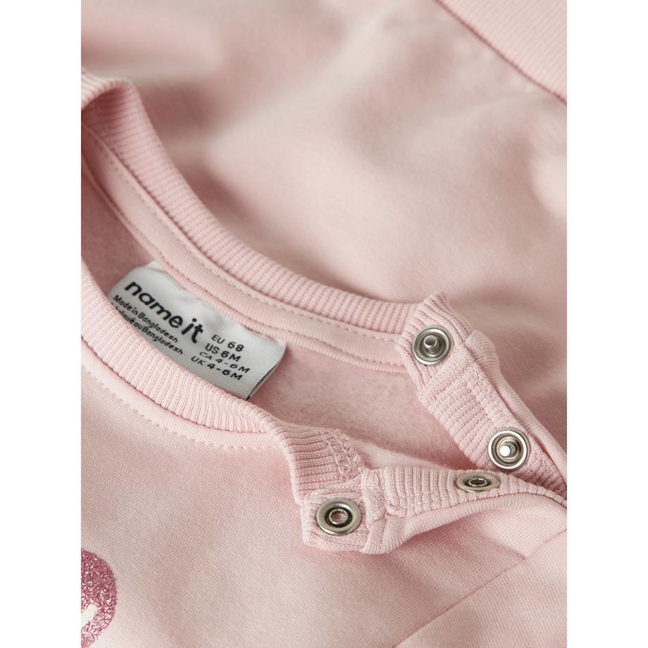 Name It  Sweat-shirt 