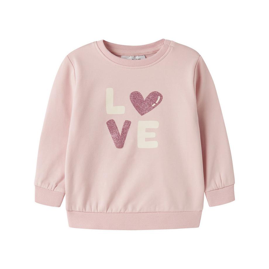 Name It  Sweat-shirt 