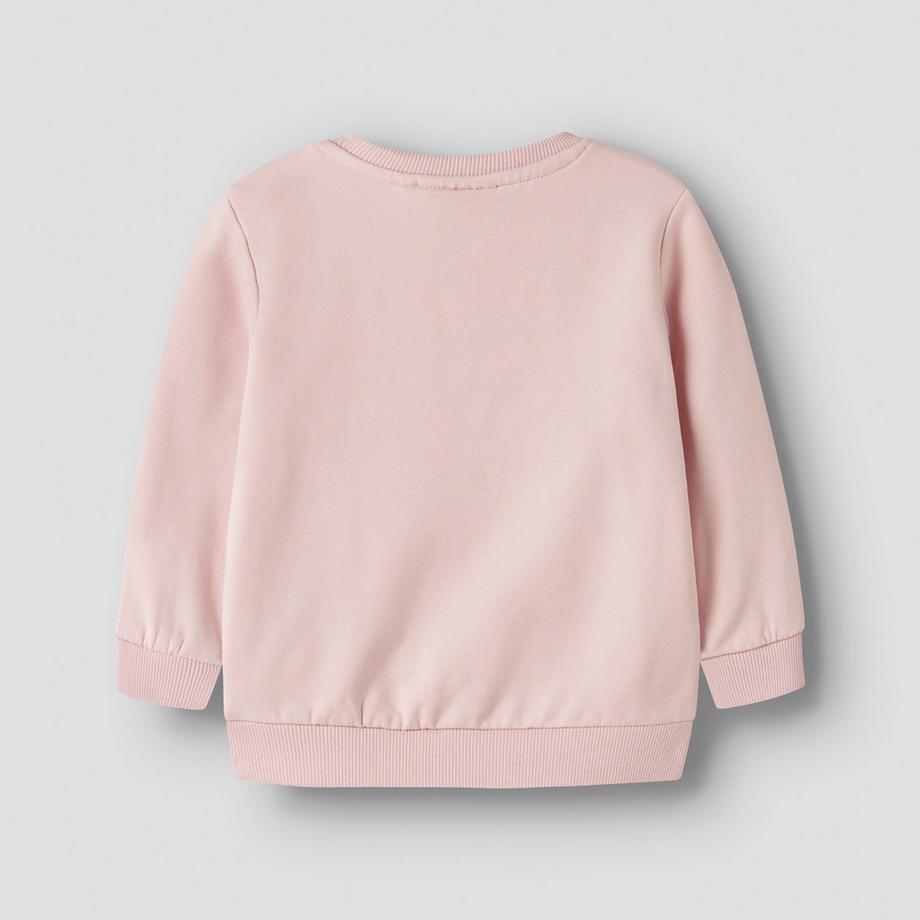 Name It  Sweat-shirt 