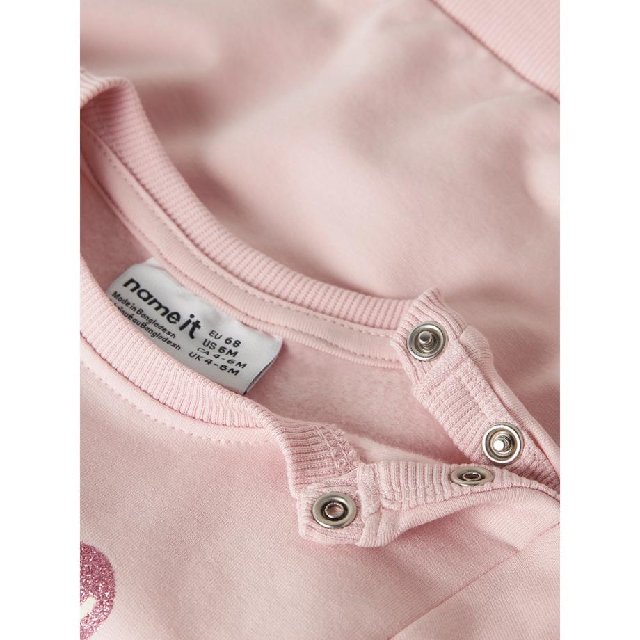 Name It  Sweat-shirt 