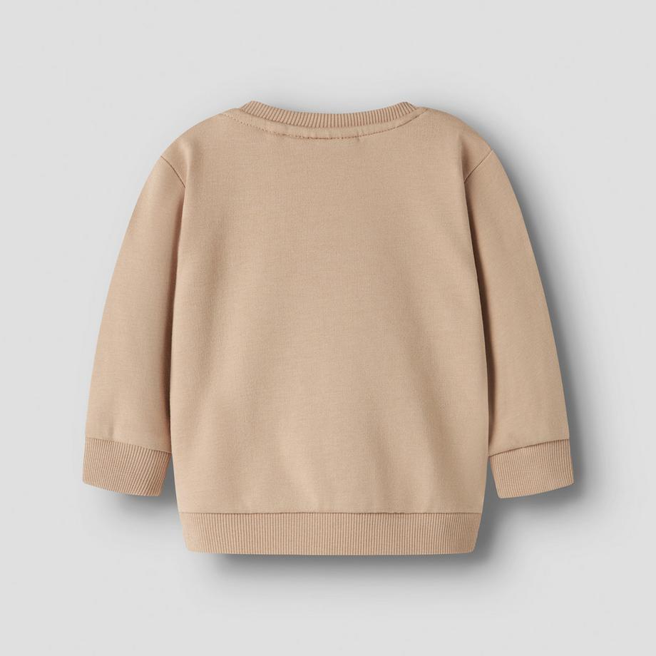 Name It  Sweatshirt 