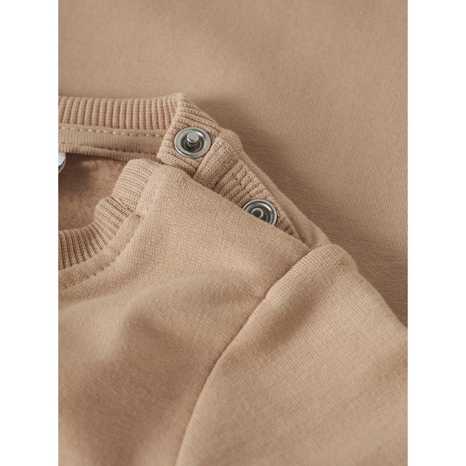 Name It  Sweatshirt 